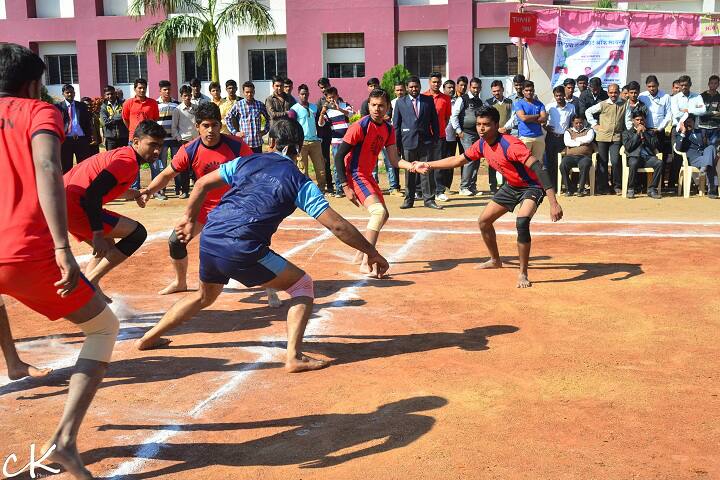 sports